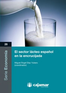 el-sector-lacteo-espanol