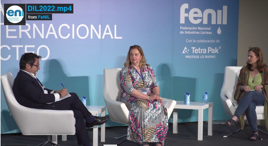 Ya puedes ver el DIL 2022 al completo Ya puedes ver el DIL 2022 al completo